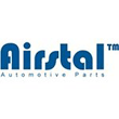 AIRSTAL
