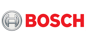 BOSCH