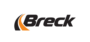 BRECK