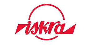 ISKRA