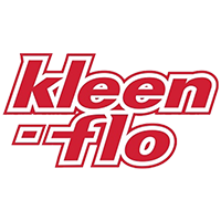 DODATEK DO OLEJU NAPED. 4 LITRY KLEEN-FL