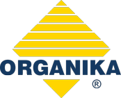 DODATEK DO BENZ. UNIBEN 60ML-WYCOFANE