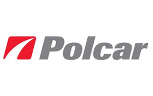 POLCAR