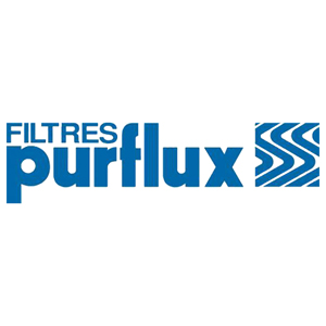 PURFLUX
