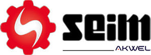SEIM