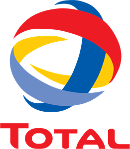 TOTAL
