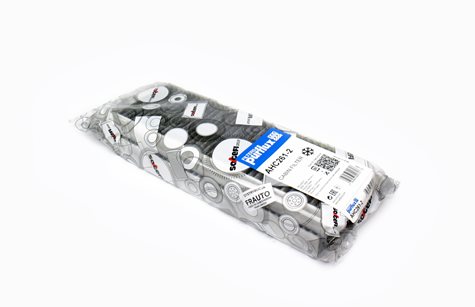 Świeże powietrze w Twoim Berlingo III (B9): Samodzielna wymiana filtra kabinowego – poradnik krok po kroku