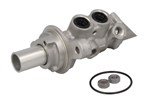Pompa hamulcowa (25,4mm) pasuje do: RENAULT ESPACE V, GRAND SCENIC IV, KANGOO III, KANGOO III/MINIVA