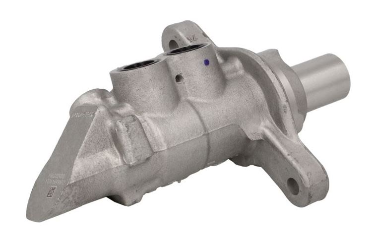 Pompa hamulcowa (25,4mm) pasuje do: RENAULT ESPACE V, GRAND SCENIC IV, KANGOO III, KANGOO III/MINIVA