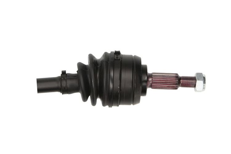 Półoś napędowa przód P 947mm RENAULT GRAND SCENIC III, MEGANE, MEGANE III, SCENIC III 1.5D 02.09-