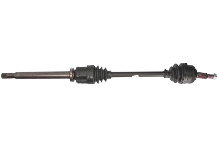 Półoś napędowa przód P 947mm RENAULT GRAND SCENIC III, MEGANE, MEGANE III, SCENIC III 1.5D 02.09-
