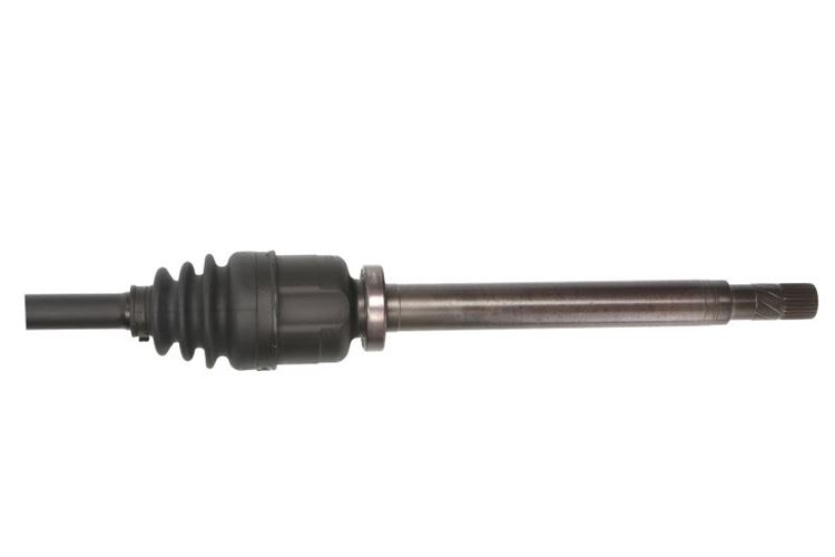 Półoś napędowa przód P 947mm RENAULT GRAND SCENIC III, MEGANE, MEGANE III, SCENIC III 1.5D 02.09-