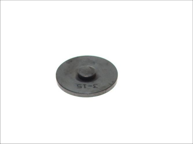 34,7x3,15 Regulator luzu zaworowego VOLVO 140, 440 K, 460 L, 480 E  RENAULT ESPACE III, LAGUNA I 1.8