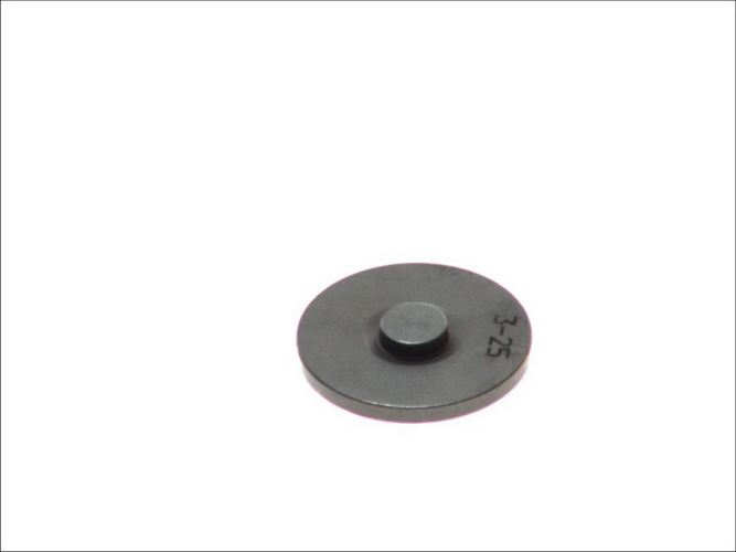 34,7x3,25 Regulator luzu zaworowego VOLVO 140, 440 K, 460 L, 480 E  RENAULT ESPACE III, LAGUNA I 1.8