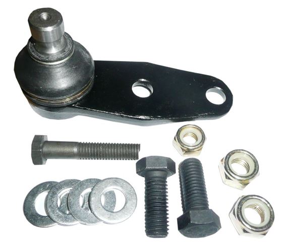 SWORZEŃ WAHACZA RENAULT MEGANE,SCENIC 12MM 97>