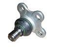 SWORZEŃ WAHACZA C DS3 09>,P 208 12>