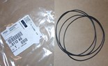 Uszczelka korbowodu Citroen C3 III 1.1 1.4