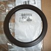 Uszczelka wału korbowego Citroen C4 Peugeot 406, 407, 806