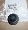 Amortyzator osłony silnika Citroen C4, C5 (X7), Peugeot 308