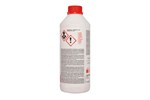 PLYN DO CHLODNIC GA012 CZERW.KONC.1,5L