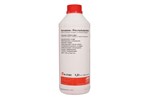 PLYN DO CHLODNIC GA012 CZERW.KONC.1,5L