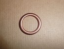 Uszczelka korka spustowego oleju 16 mm