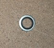 Uszczelka korka spustowego oleju 16 mm