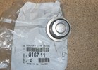 Korek bloku silnika Citroen C4 Picasso 2.0 16V