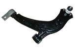 WAHACZ CITROEN BERLINGO,P306 LEWY 16MM