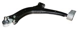 WAHACZ CITROEN BERLINGO,P306 LEWY 16MM