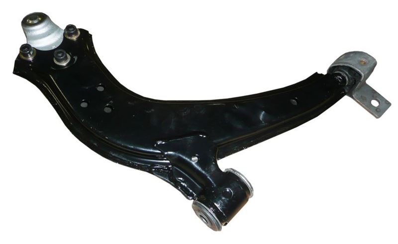WAHACZ CITROEN BERLINGO,P306 LEWY 16MM