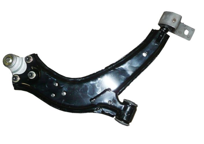 WAHACZ CITROEN BERLINGO,P306 LEWY 16MM