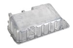 Miska olejowa (aluminium) CITROEN BERLINGO, EVASION, JUMPY, XANTIA, XSARA  PEUGEOT 205 II, 306, 406,