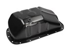 Miska olejowa (stal) RENAULT CLIO I, CLIO II, CLIO III, CLIO IV, KANGOO, KANGOO EXPRESS, THALIA I, T