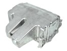 Miska olejowa (aluminium) SEAT CORDOBA, IBIZA III  SKODA FABIA I  VW POLO 1.4D 10.99-11.09