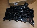 Pokrywa głowicy Citroen C5(X7) C6 3.0 Hdi