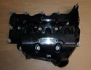 Pokrywa głowicy Citroen C5(X7) C6 3.0 Hdi