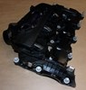 Pokrywa głowicy Citroen C5(X7) C6 3.0 Hdi
