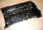 Pokrywa głowicy Citroen C4 II 1.6 THP