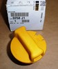 Korek wlewu oleju Citroen Nemo Peugeot Bipper 1.3