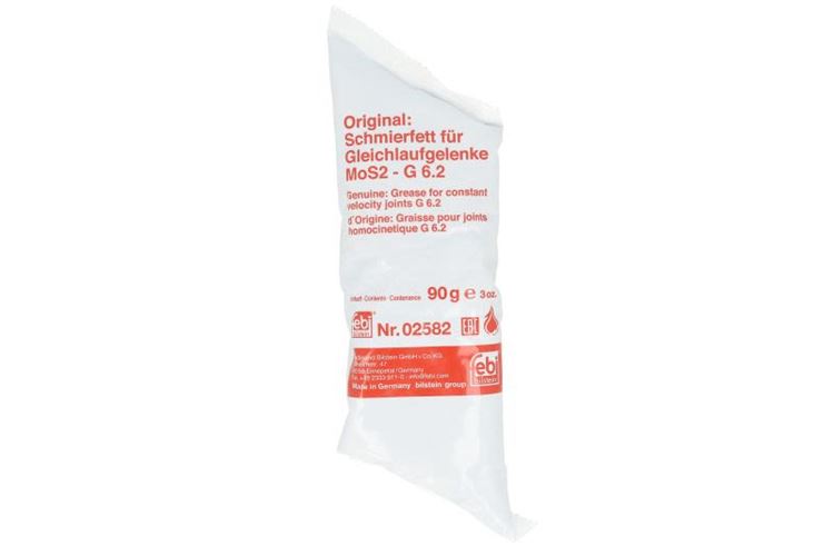 SMAR DO PRZEGUBOW 90G