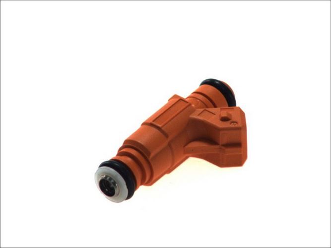WTRYSKIWACZ BOSCH PSA 1.6,1.6 16V