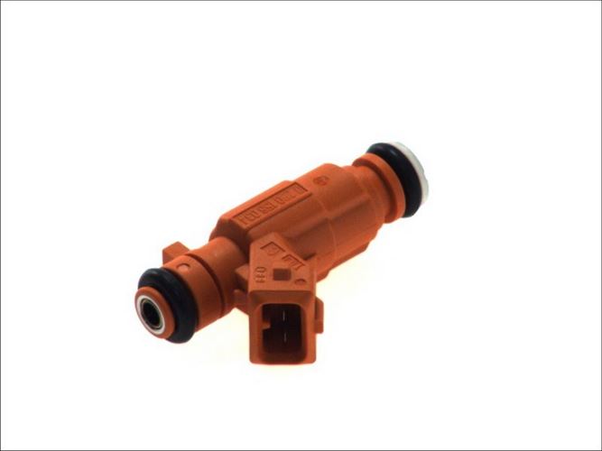 WTRYSKIWACZ BOSCH PSA 1.6,1.6 16V