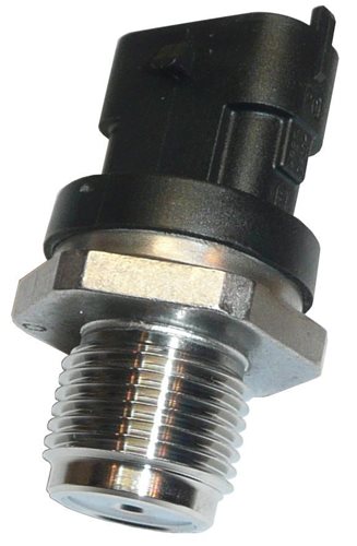 CZUJNIK CIŚ.PALIWA R LAGUNA II 1.9DCI