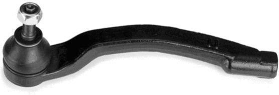 KOŃCÓWKA DRĄŻKA R MEGANE LEWA 2003>