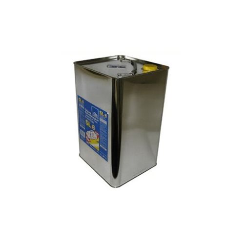 PLYN HAM.DOT4 20L (SL6) ESP