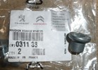 Korek misy oleju Citroen Evasion C2 C3 C4