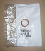 Uszczelka korka spustowego oleju 16 mm