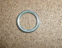 Uszczelka korka spustowego oleju 14 mm