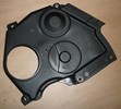 Osłona rozrządu Citroen Berlingo Peugeot 206 2.0 Hdi